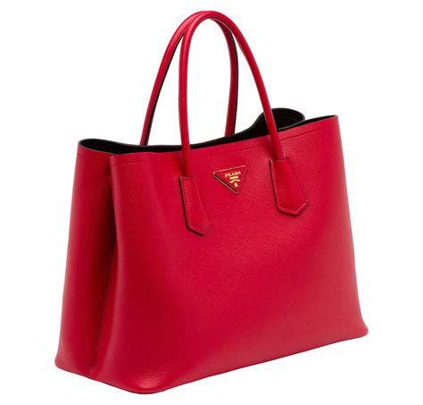 prada purse blog|Prada purses for women.